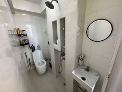 Blk 90 Commonwealth 16 (Queenstown), HDB 3 Rooms #480451451